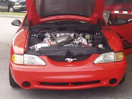 augusta-090.webp