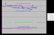 41060f55.gif
