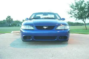 sn9503bumper.webp