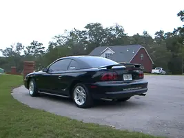 PDRM4316.webp