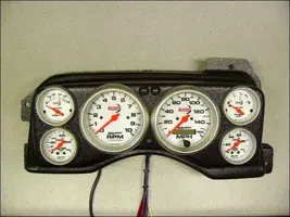 gauges.webp