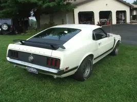 DSCF2053.webp