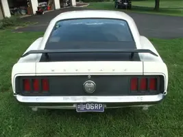 DSCF2054.webp