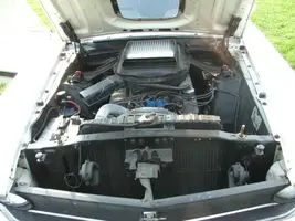 DSCF2058.webp
