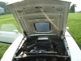 DSCF2059.webp