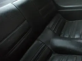 DSCF2065.webp