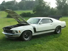 DSCF2068.webp