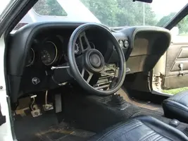 DSCF2069.webp