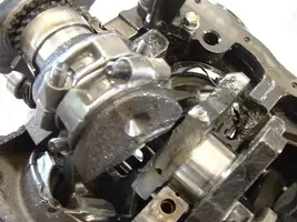 blowncrank020Medium.webp