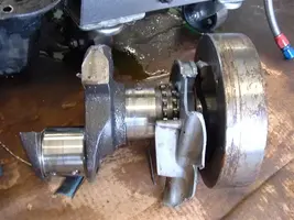 blowncrank2013Medium.webp