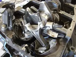 blowncrank2001Medium.webp