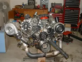 blowncrank018Medium.webp
