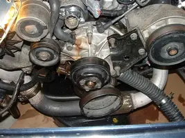 blowncrank015Medium.webp
