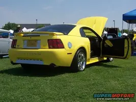 100_0314.webp