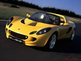 lotus_elise6.webp