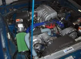 newmotor06.webp