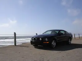 beach006.webp