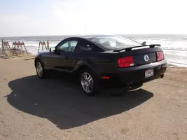 beach009.webp