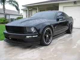 boss330021.webp