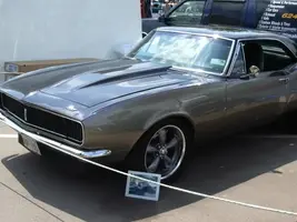 IMGP1300.webp