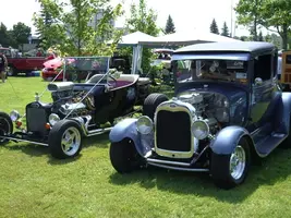 IMGP1283.webp