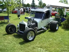 IMGP1285.webp