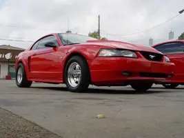 sideview.webp