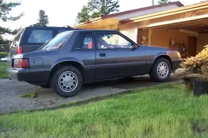 92coupe2.webp