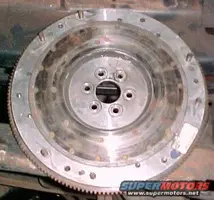 aluminum-flywheel.webp
