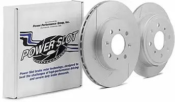 power_slot_rotor_box.webp