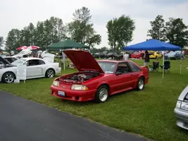 6a0897d0.webp