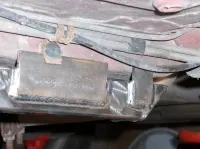 hpim00297ab.th.webp