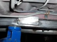 hpim00304ef.th.webp