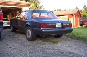 92coupe.webp