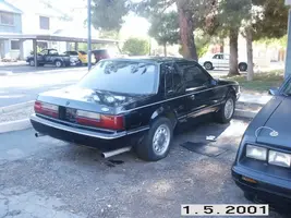 newmustang008.webp