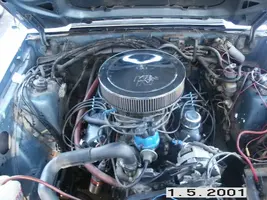 newmustang005-1.webp
