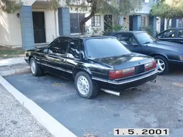 newmustang001-1.webp