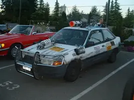 DSCF0403.webp