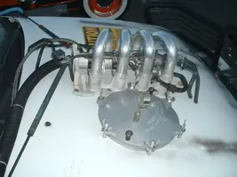 DSCF0402.webp
