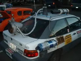 DSCF0400.webp