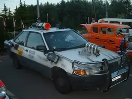 DSCF0399.webp