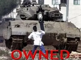 tankguy.webp