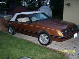 83stangnewwheels005.webp
