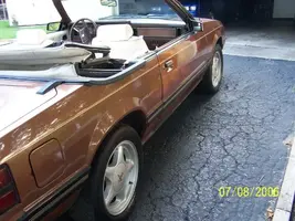 83stangnewwheels003.webp