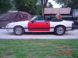 86stang2.webp
