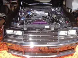 DSCF0672.webp