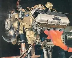 427sohc.webp
