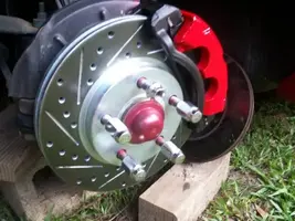 pbrbrakecaliper7-7-06003.webp