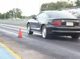 tire.webp