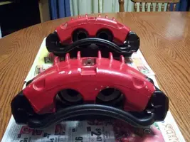pbrbrakedoublepistonupgrade.webp